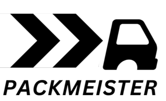Packmeister GmbH